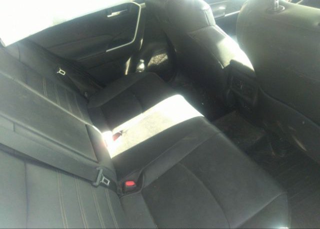 2022 TOYOTA RAV4(VIN: 4T3B6RFV7NU071746