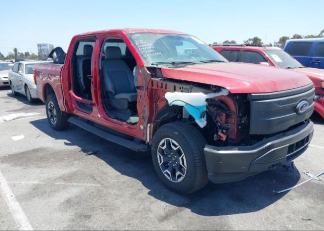 1FTVW1EL8PWG15769 2023 FORD F-150 LIGHTNING