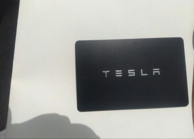 2023 TESLA MODEL Y(VIN: 7SAYGDEE9PA073163