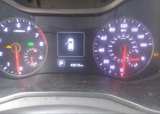 KMHTC6AE1GU272606 2016 HYUNDAI VELOSTER