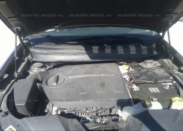 1C4PJMLX8KD364450 2019 JEEP CHEROKEE