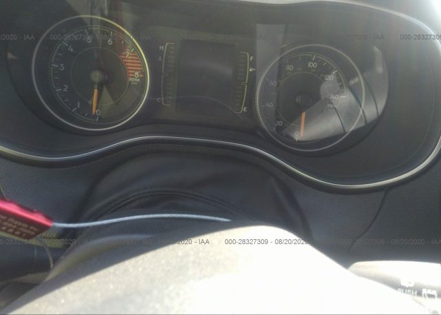 1C4PJMLX8KD364450 2019 JEEP CHEROKEE