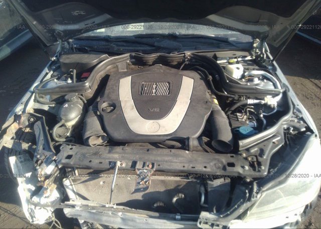 WDDGF8BB2CR233281 2012 MERCEDES-BENZ C-CLASS