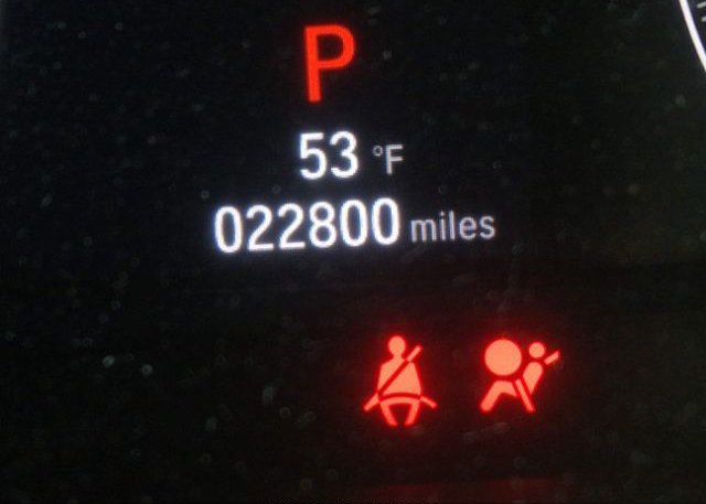 2021 HONDA ACCORD SEDAN(VIN: 1HGCV1F49MA017993