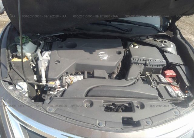 1N4AL3AP4DN444246 2013 NISSAN ALTIMA