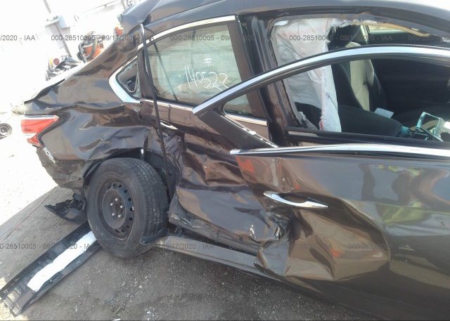 1N4AL3AP4DN444246 2013 NISSAN ALTIMA
