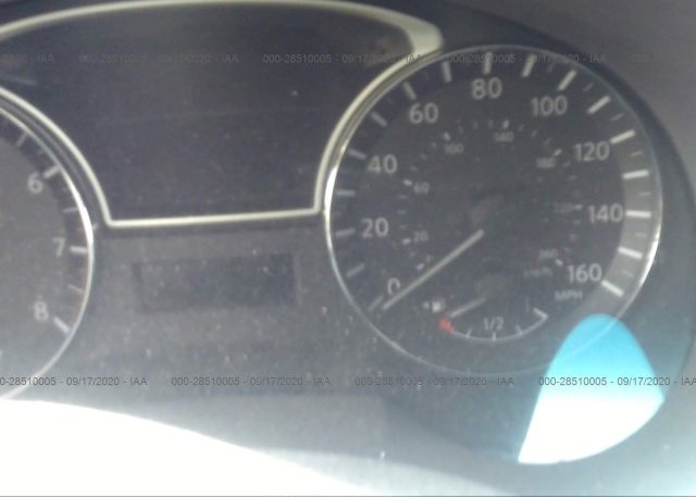 1N4AL3AP4DN444246 2013 NISSAN ALTIMA
