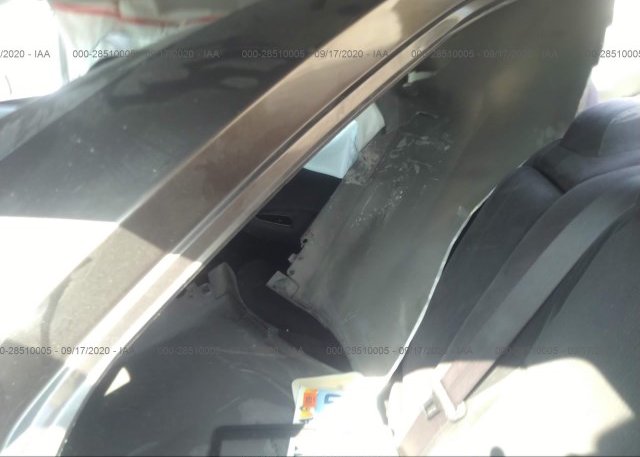 1N4AL3AP4DN444246 2013 NISSAN ALTIMA