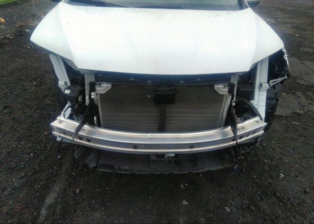 2021 HONDA PILOT(VIN: 5FNYF5H64MB021691