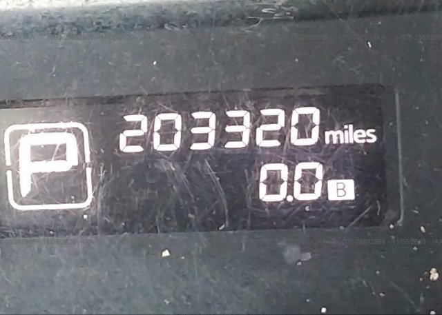 1N4AL3AP4DC140684 2013 NISSAN ALTIMA