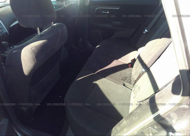 1N4AL3AP4DC140684 2013 NISSAN ALTIMA