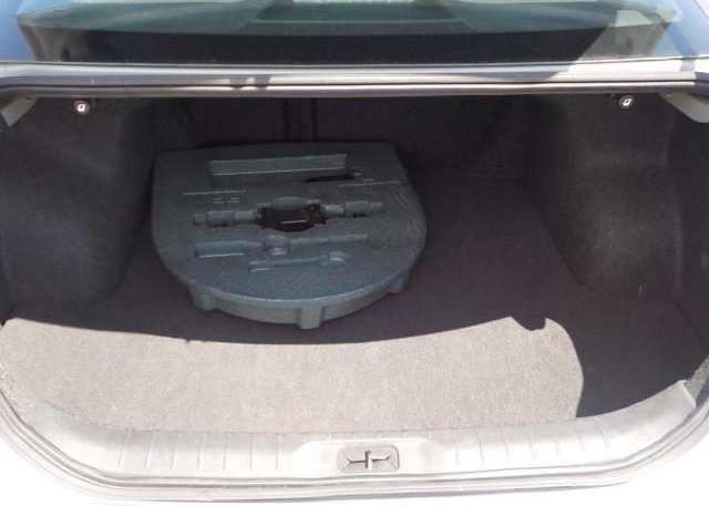 2021 NISSAN ALTIMA(VIN: 1N4BL4CVXMN371941