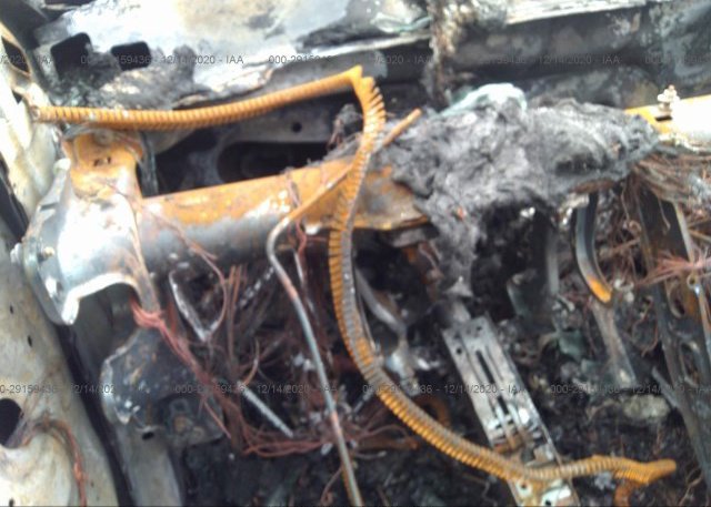 1G11D5SLXFF107908 2015 CHEVROLET MALIBU