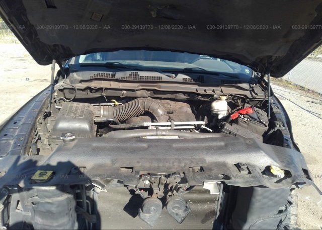 1D7RB1CT4BS646748 2011 RAM 1500