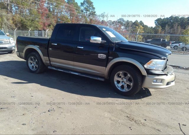 1D7RB1CT4BS646748 2011 RAM 1500