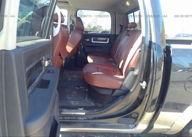 1D7RB1CT4BS646748 2011 RAM 1500