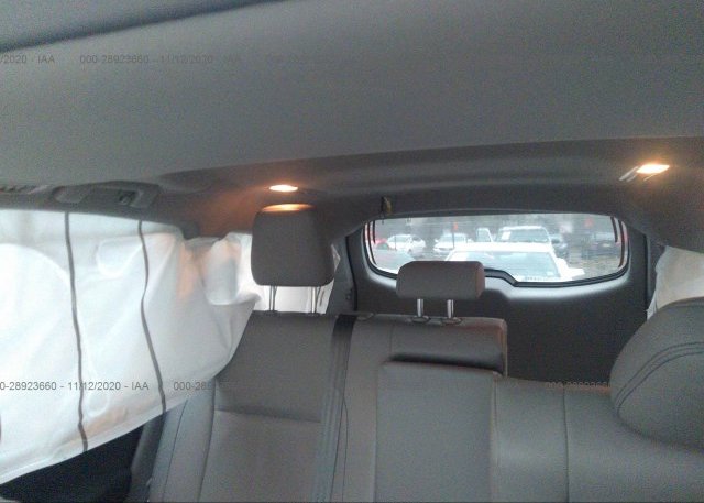 5TDJGRFH2KS054904 2019 TOYOTA HIGHLANDER