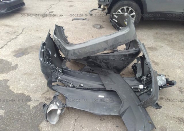1C4PJMLX6LD654994 2020 JEEP CHEROKEE
