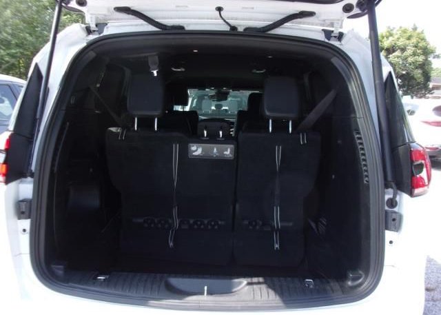 2021 CHRYSLER PACIFICA(VIN: 2C4RC1BG3MR531008