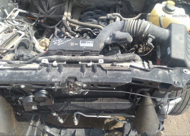 1FTFX1EFXEKF33848 2014 FORD F-150