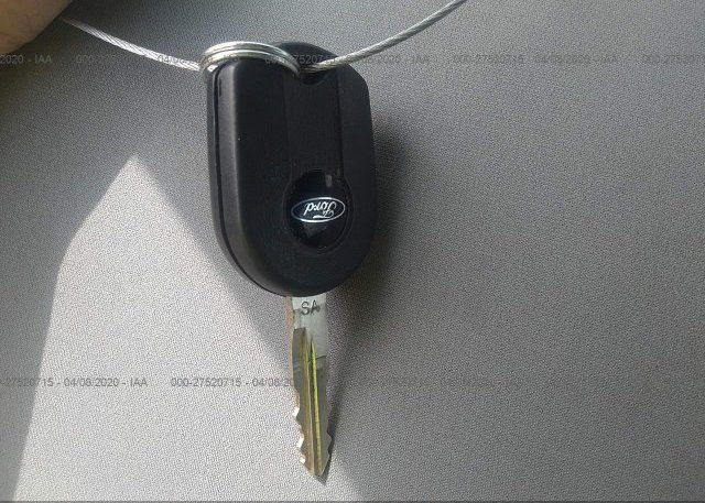 1FTFX1EFXEKF33848 2014 FORD F-150