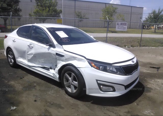 Kia Fort Pierce >> 5xxgm4a71fg390684 Certificate Of Destruction Bill Of Sale Kia Fort Pierce >> 5xxgm4a71fg390684 Certificate Of Destruction Bill Of Sale