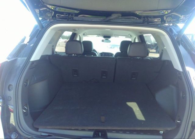 2022 GMC TERRAIN(VIN: 3GKALPEV9NL108334