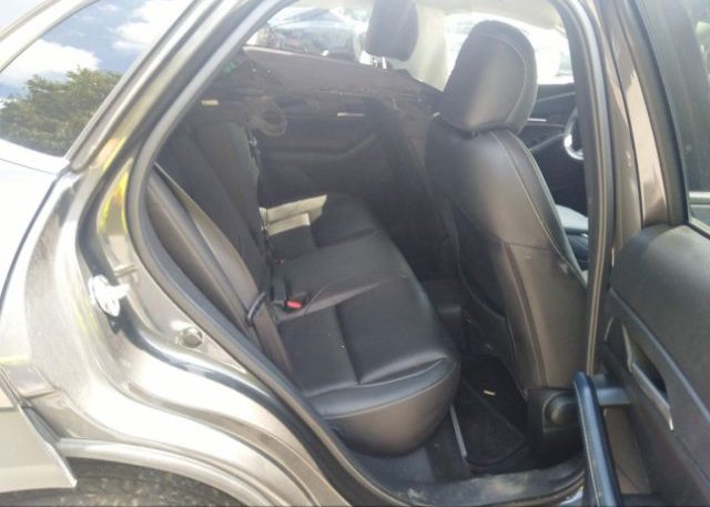 2021 MAZDA CX-30(VIN: 3MVDMBBL6MM200066