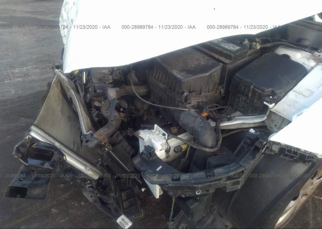 5NPDH4AE7DH206422 2013 HYUNDAI ELANTRA