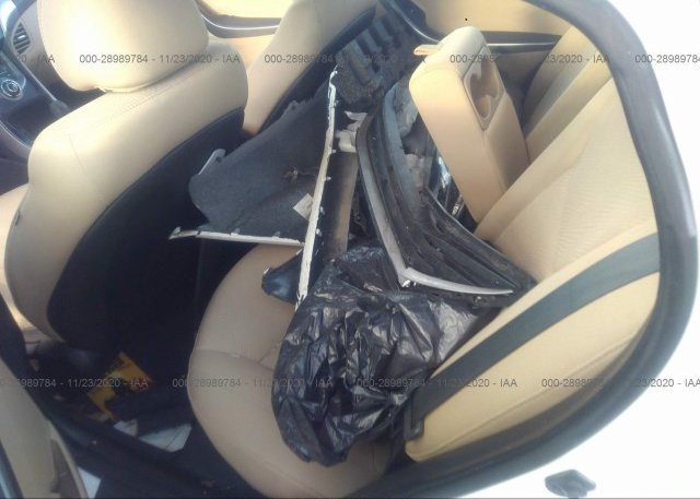 5NPDH4AE7DH206422 2013 HYUNDAI ELANTRA