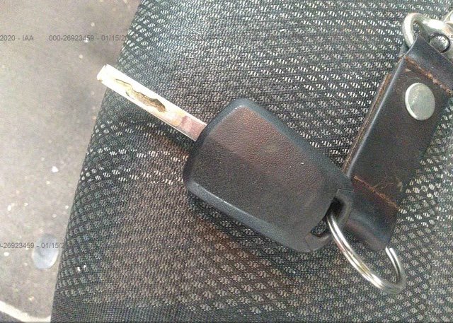 1G1JC5SH4C4221716 2012 Chevrolet SONIC