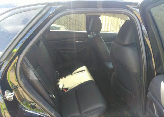 2022 MAZDA CX-30(VIN: 3MVDMBBL3NM452259