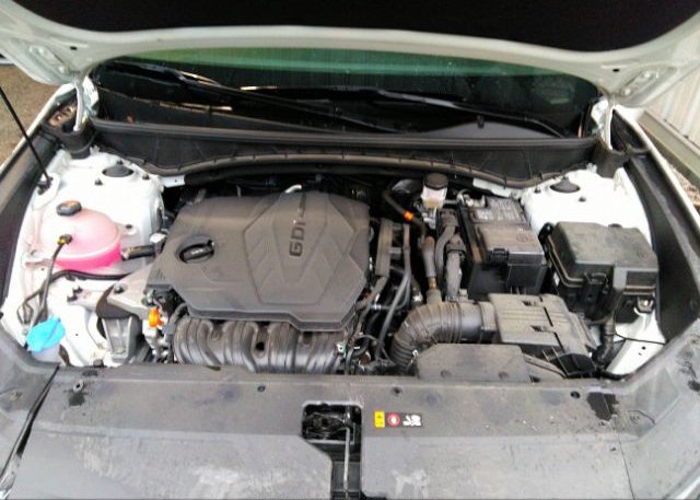 2022 HYUNDAI TUCSON(VIN: 5NMJF3AE7NH040128