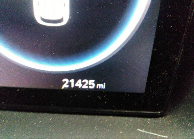 2022 HYUNDAI TUCSON(VIN: 5NMJF3AE7NH040128
