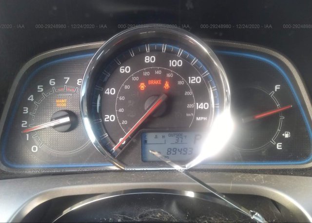 2T3DFREV6FW276146 2015 TOYOTA RAV4