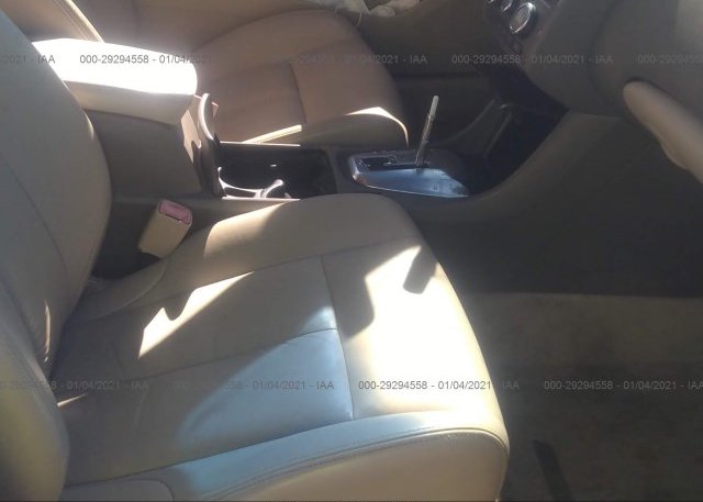 пригнать из сша 2010 NISSAN ALTIMA 1N4AL2APXAN547645