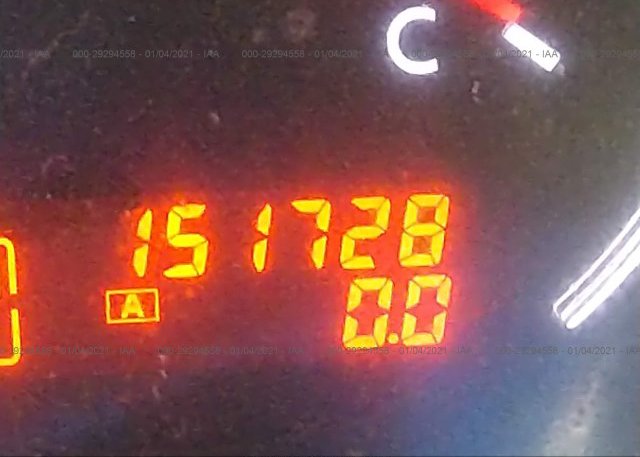 1N4AL2APXAN547645 2010 NISSAN ALTIMA