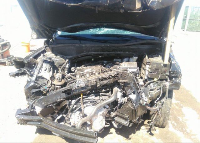 2022 HYUNDAI PALISADE(VIN: KM8R5DHE4NU351490