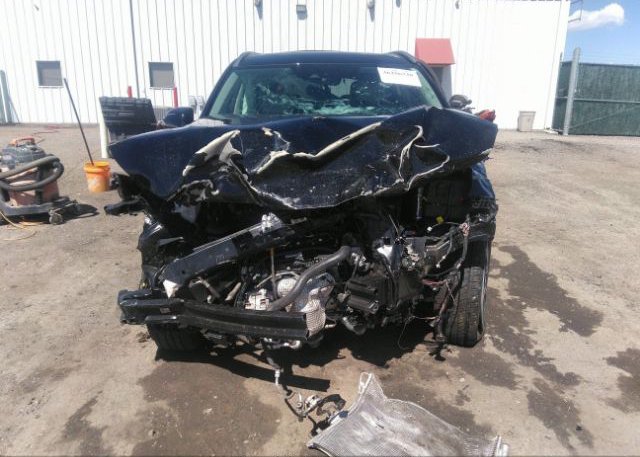 2022 HYUNDAI PALISADE(VIN: KM8R5DHE4NU351490
