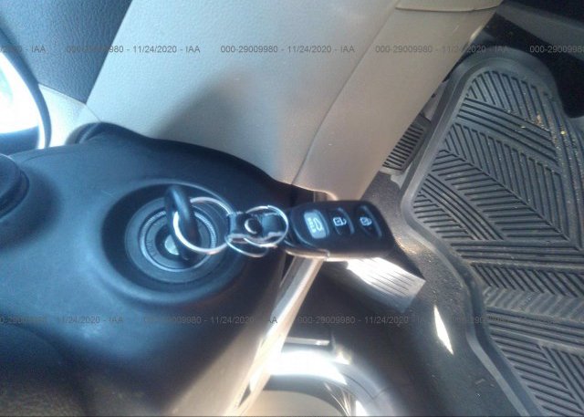 KMHDH4AE0FU415411 2015 HYUNDAI ELANTRA