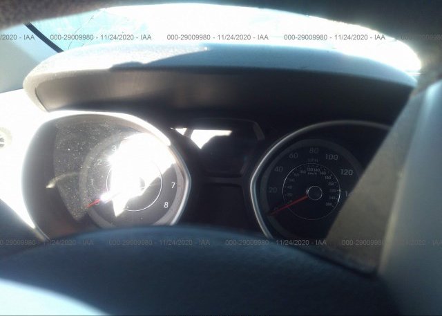 KMHDH4AE0FU415411 2015 HYUNDAI ELANTRA