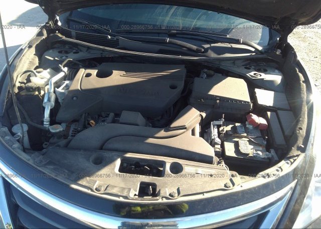 1N4AL3APXFN916534 2015 NISSAN ALTIMA