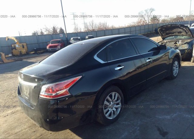 цена в сша 2015 NISSAN ALTIMA 1N4AL3APXFN916534