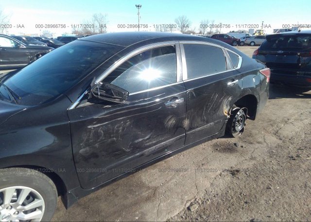 1N4AL3APXFN916534 2015 NISSAN ALTIMA