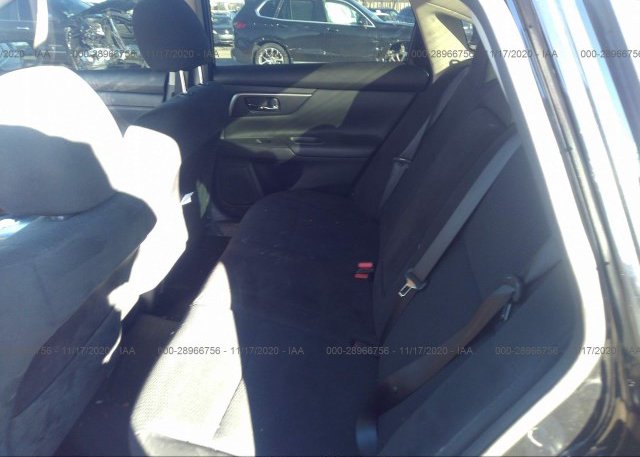 1N4AL3APXFN916534 2015 NISSAN ALTIMA