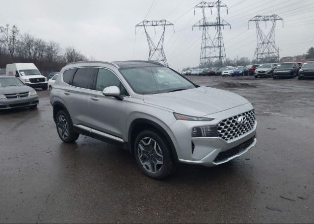 KM8S7DA29PU066198 2023 HYUNDAI SANTA FE PLUG-IN HYBRID