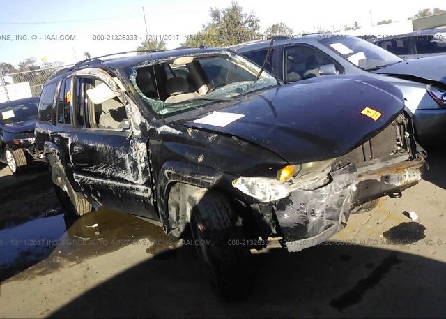 1gnes16s856107985 parts only bill of sale black chevrolet