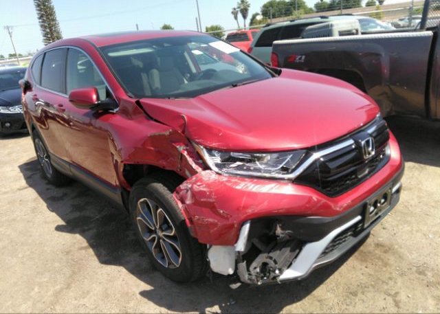 CORONA　FH-VX5721BY-W Amazon | CORONA(コロナ) 石油ファンヒーター 【日本生産