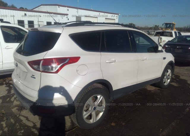 цена в сша 2014 FORD ESCAPE 1FMCU9GX9EUE45311