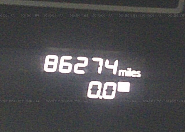 1N4AL3AP6FC133738 2015 NISSAN ALTIMA